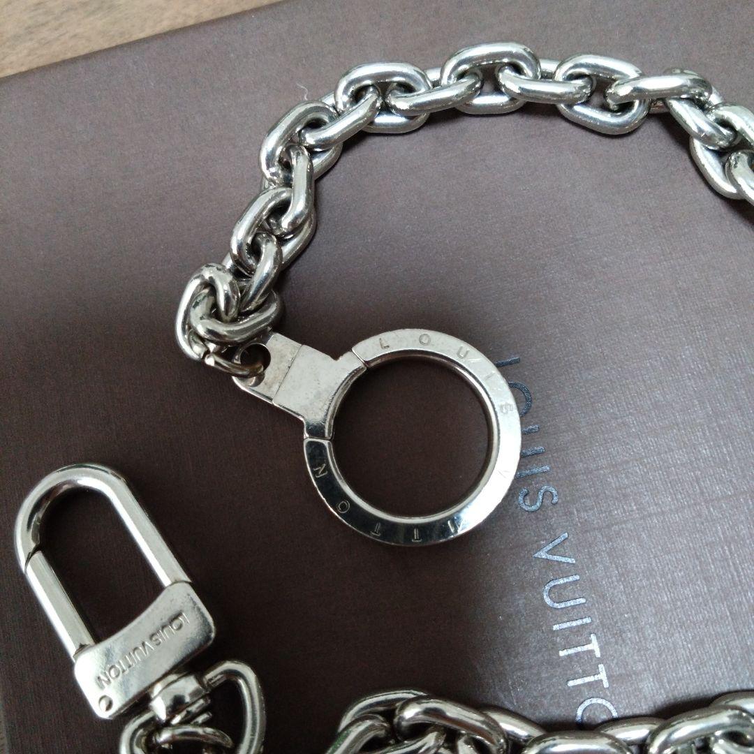 ルイスヴィトン　シェンヌアノクレ