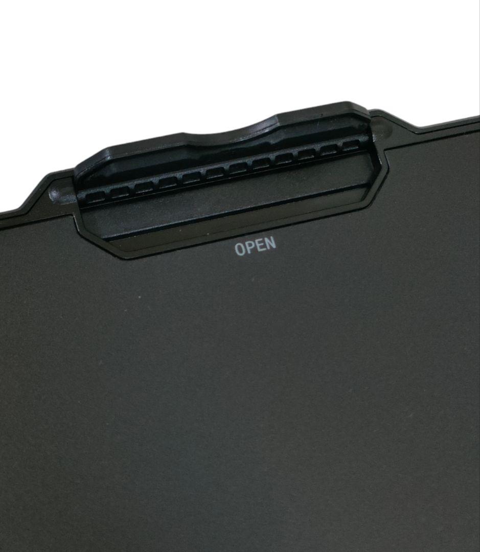 KEFEYA ノートパソコン画面エクステンダー 14インチ ポータブルモニター