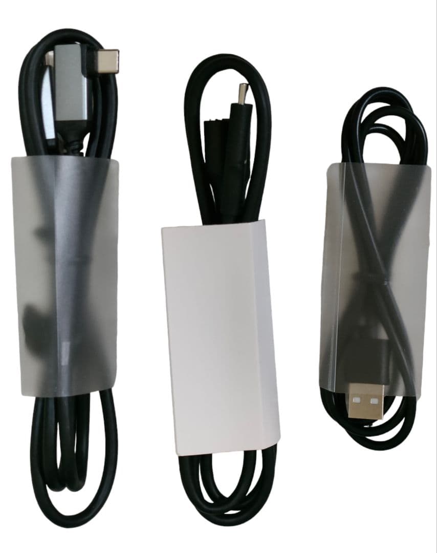 KEFEYA ノートパソコン画面エクステンダー 14インチ ポータブルモニター