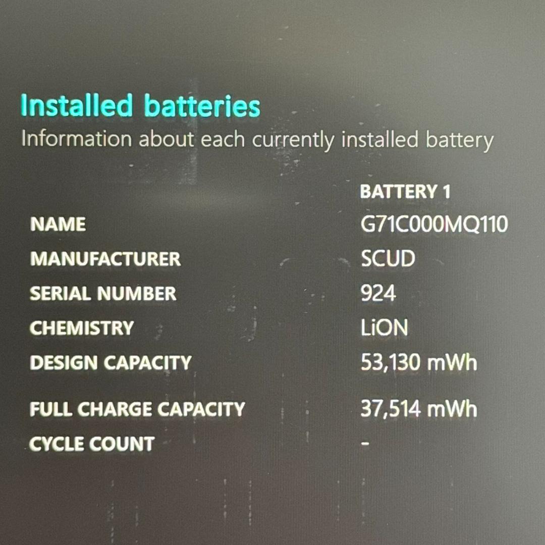 2022年モデル 薄型軽量 dynabook 11世代i5 ノートパソコン