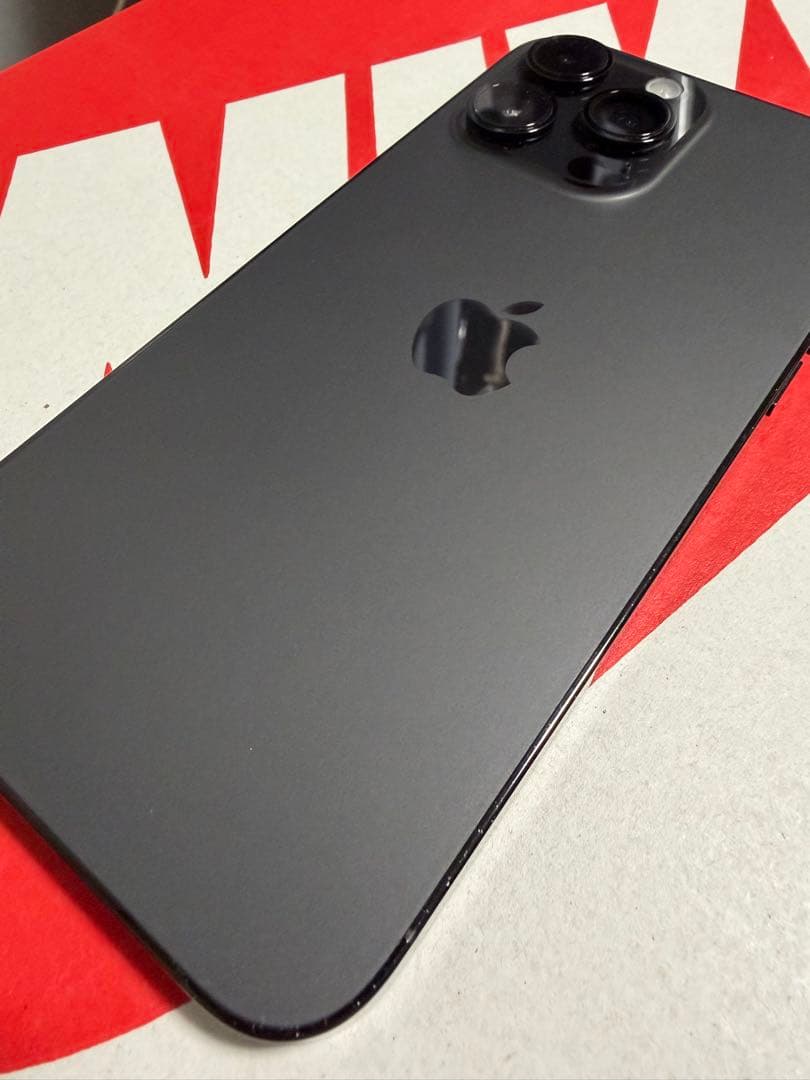 スマートフォン本体 Apple iPhone 14Pro Max