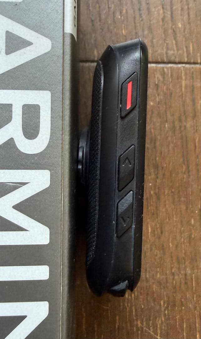 アクセサリー Garmin Edge 840 Solar