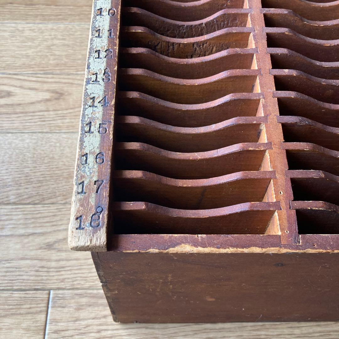 vintage家具