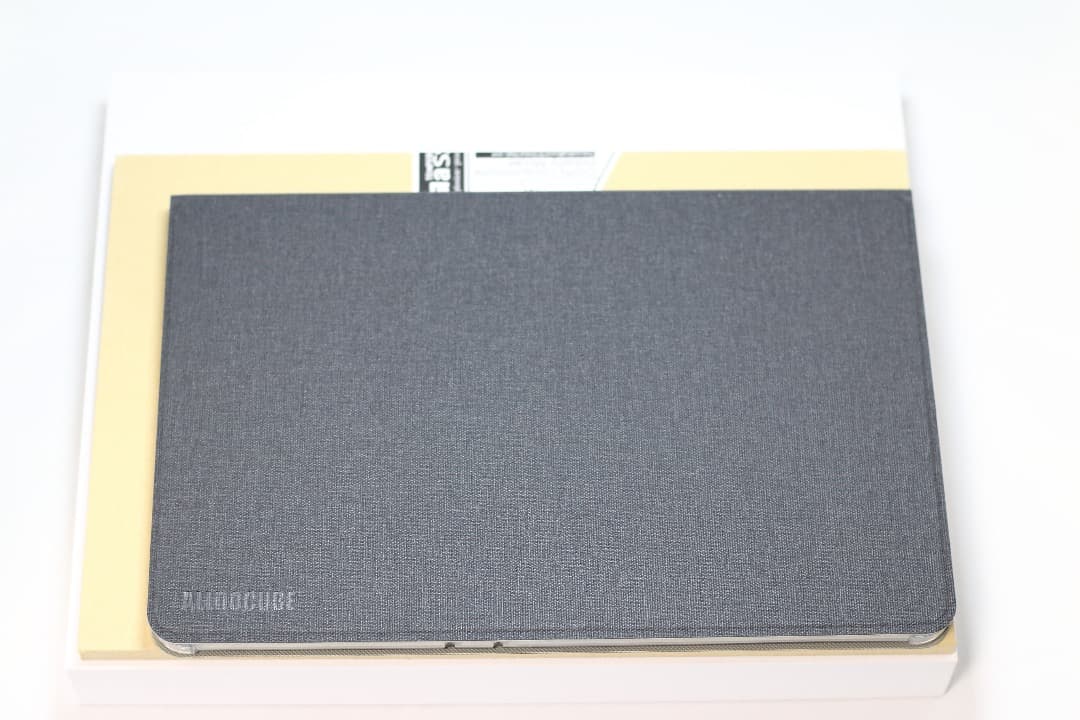p*o様 ALLDOCUBE iPlay60 Pad Pro 12.1インチ （