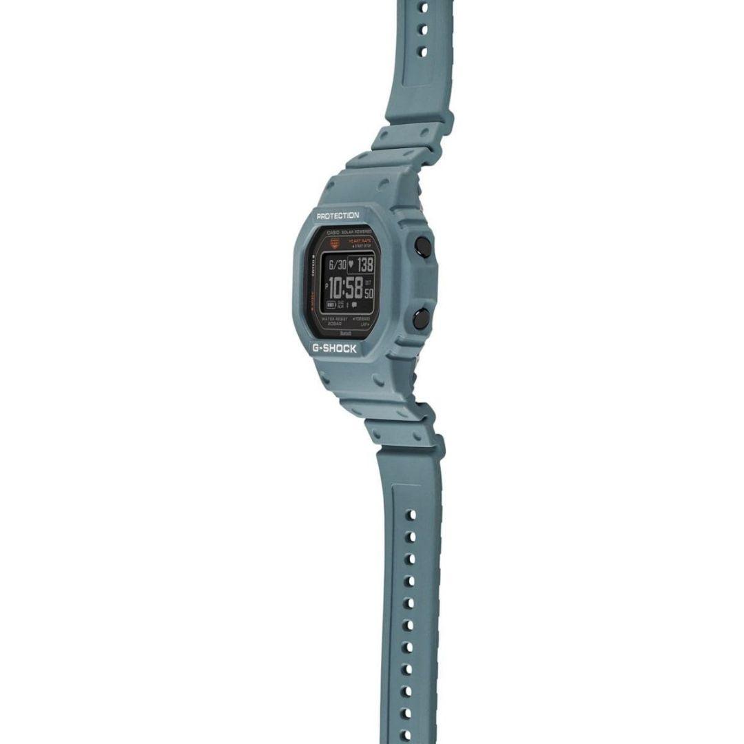 国内正規品＊新品・未使用＊G-SHOCK ＊DW-H5600-2JR