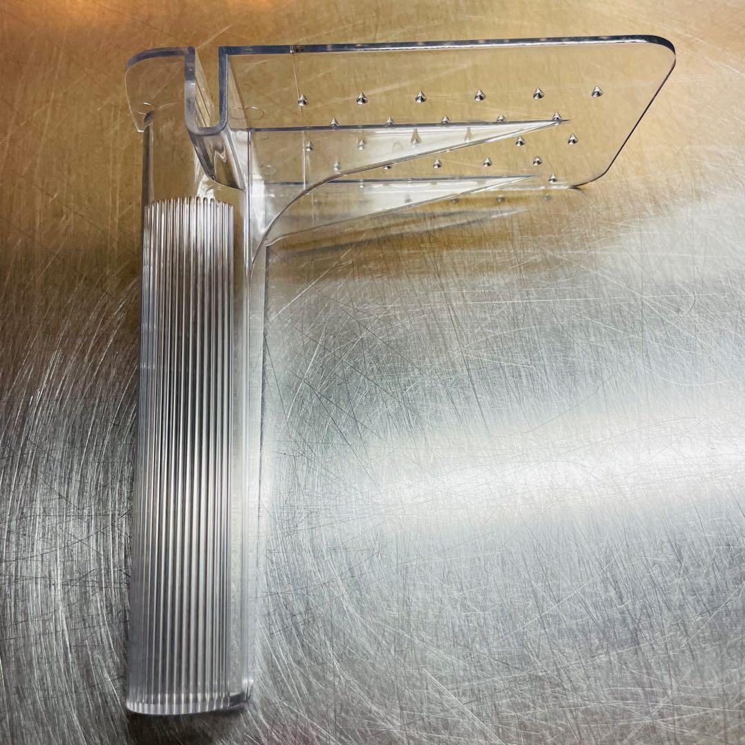 デロンギ電動フードスライサー 美品⭐︎SL360⭐︎ 送料込み！