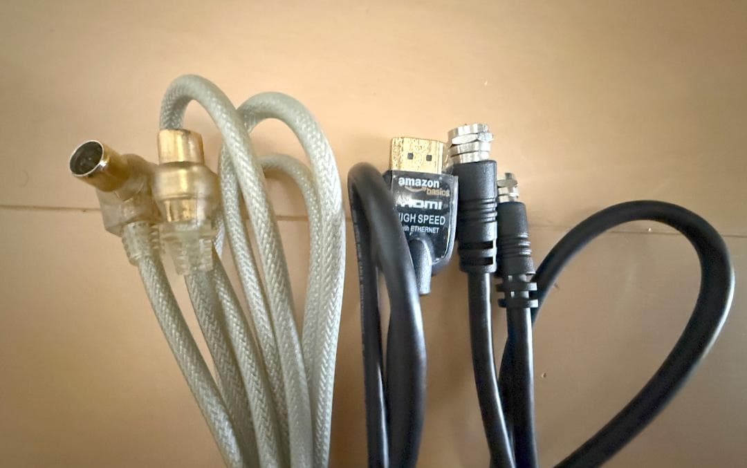 SONY BRAVIA 4K液晶テレビ 43型 KJ-43X7500F