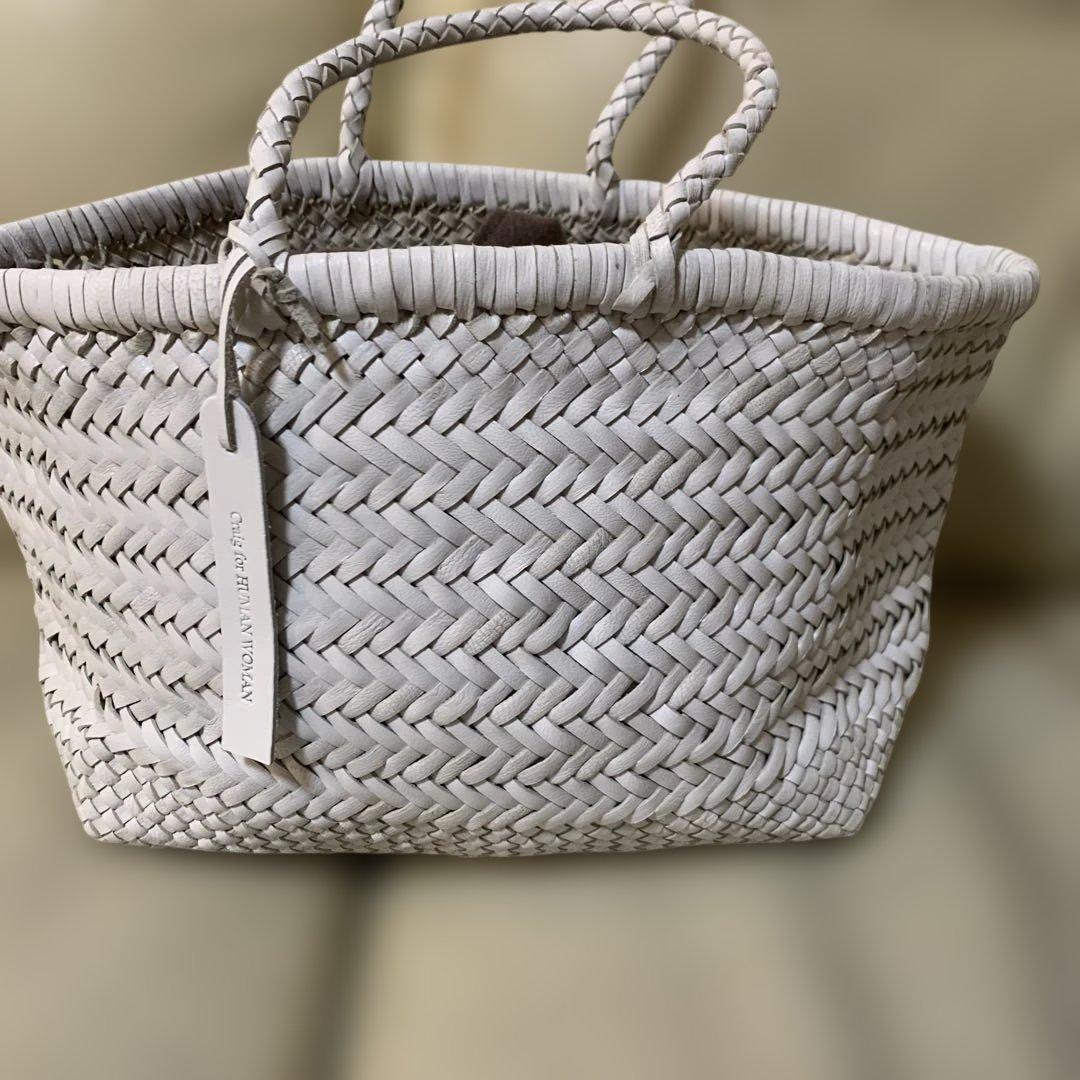 クレイグ フォー ヒューマン ウーマン CRAIG FOR HUMANWOMAN