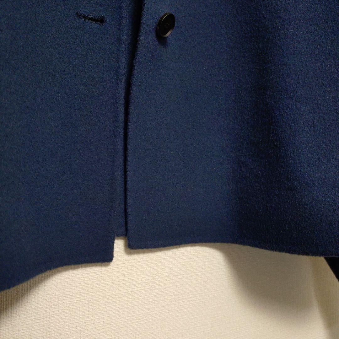 Sandor様★専用