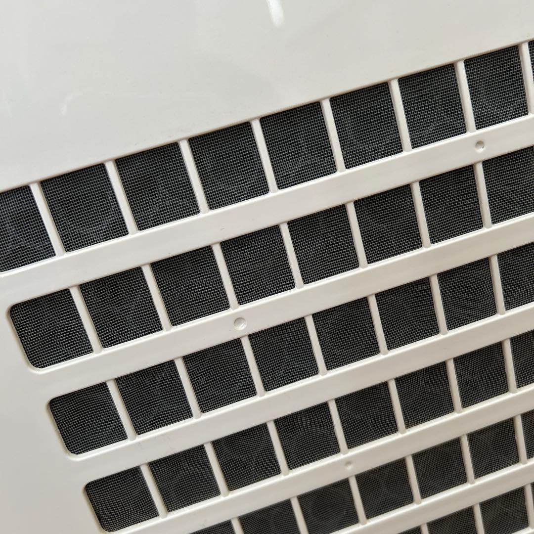 SHARP 加湿空気清浄機 KC-30T5-W 2016年製