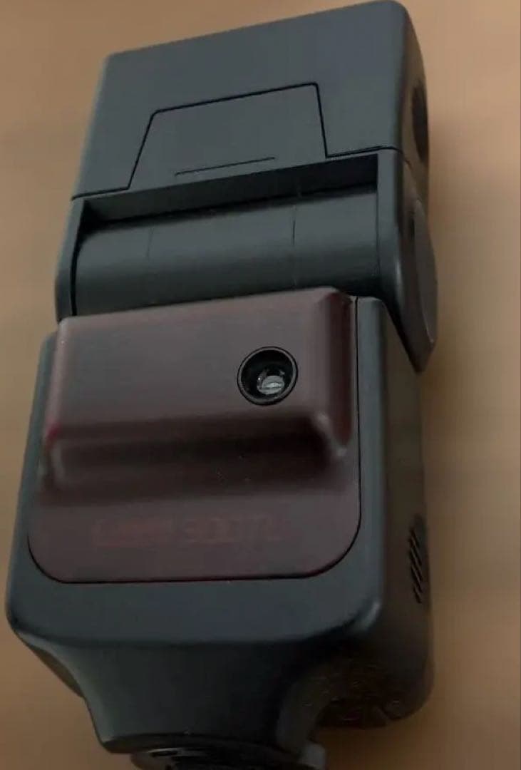 ジャンク品　Canon T90 一眼レフカメラ レンズ付きいろいろまとめ売り