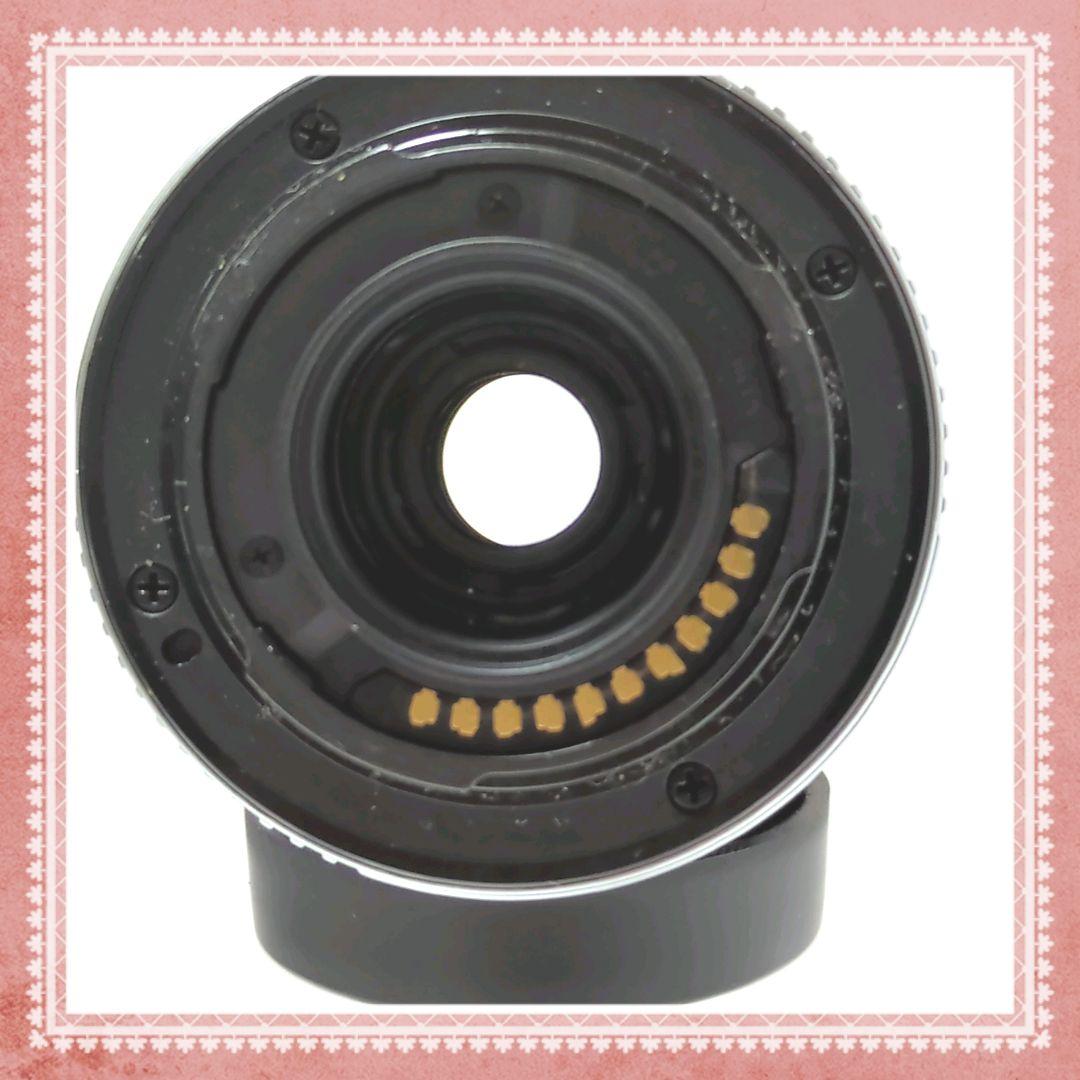 ❤️OLYMPUS❤️E-PM2❤️スマホ転送可能❤️R563新品級 #0131