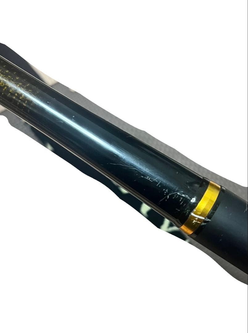 【釣竿】フカセ釣りトーナメント 1.75-50