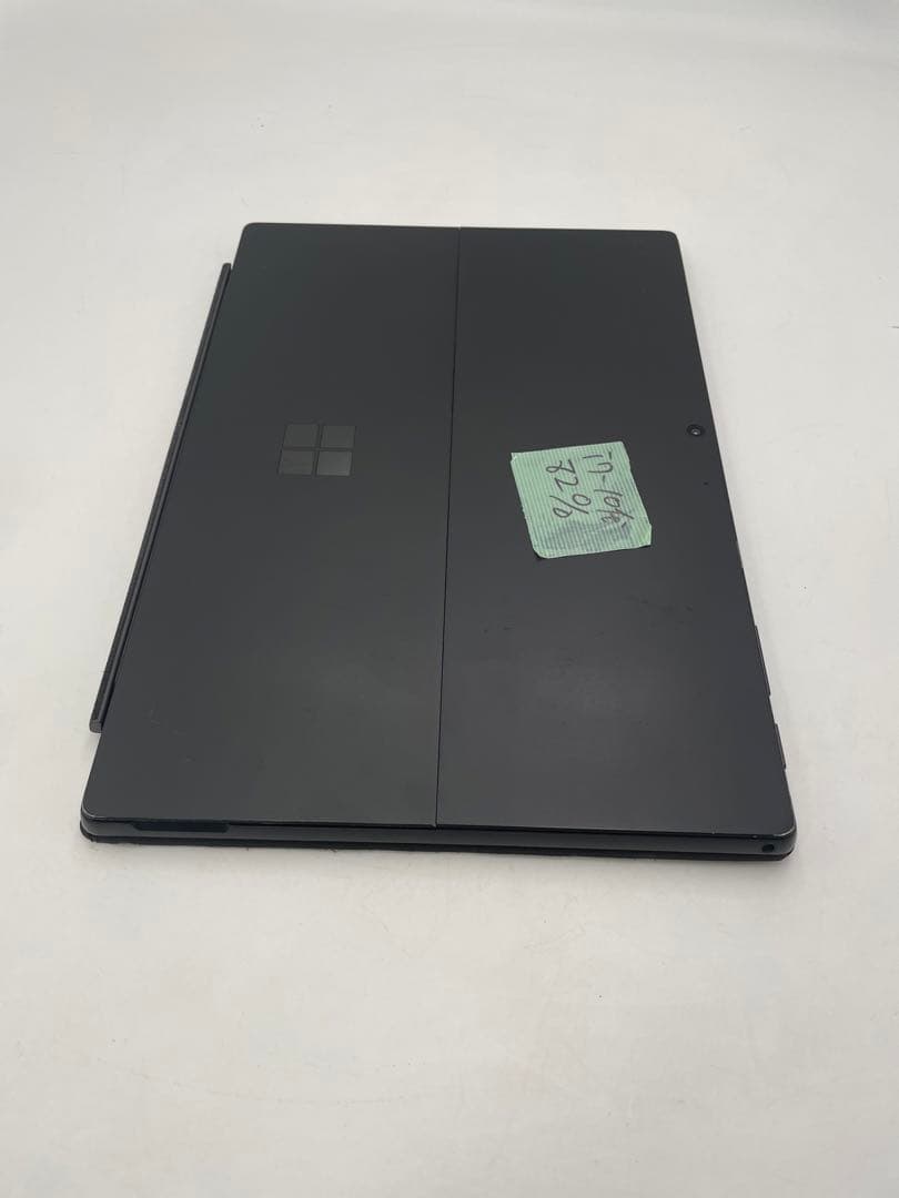 Windowsタブレット本体 Microsoft Surface Pro 7 Core i7-1065G7
