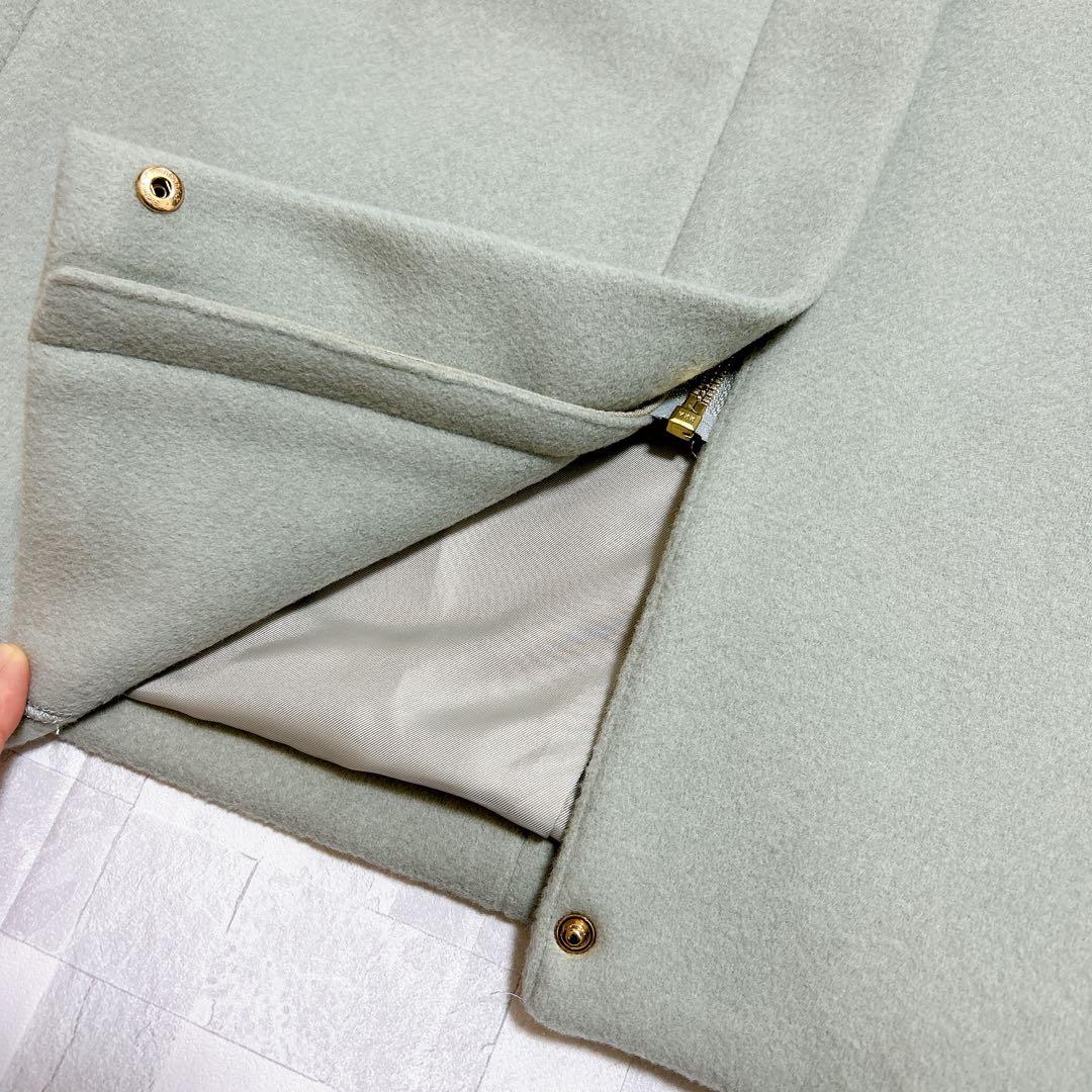 ⭐️専用ページ⭐️