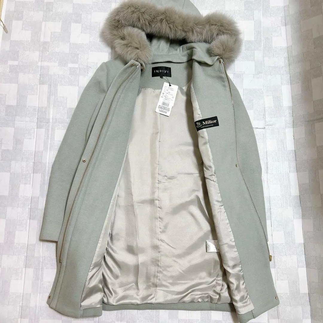 ⭐️専用ページ⭐️