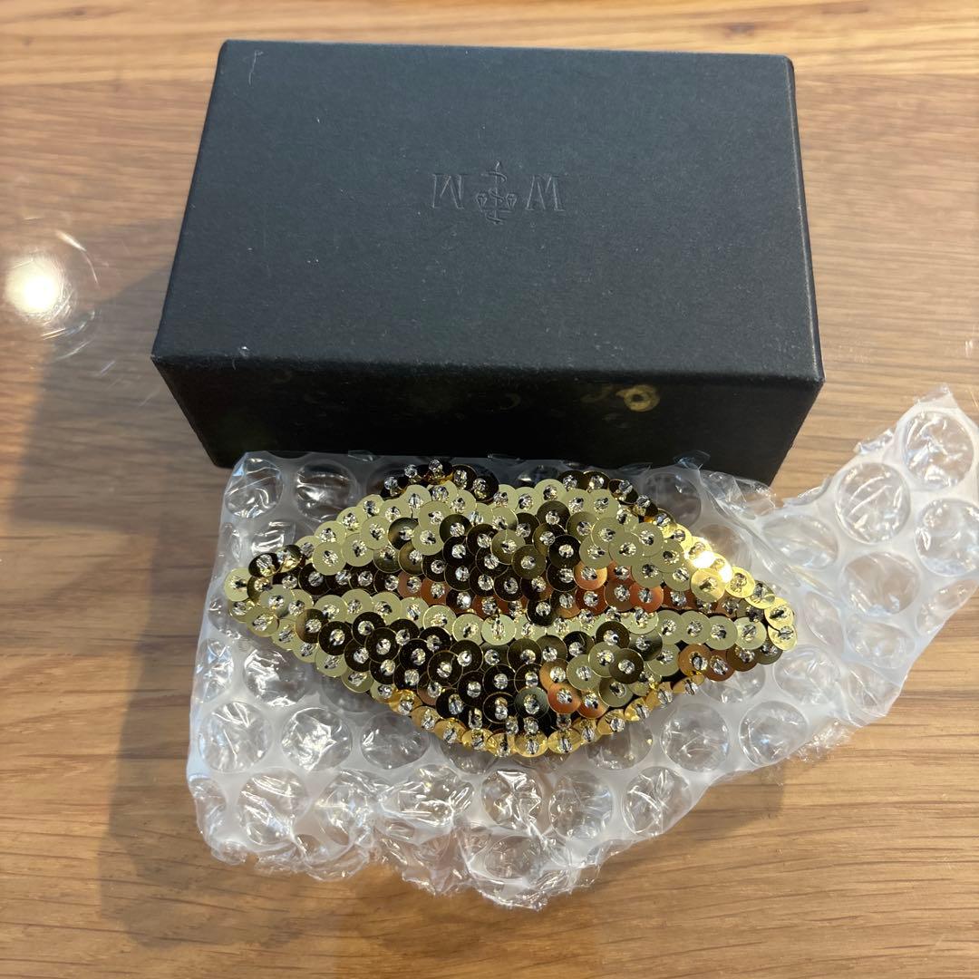 wackomaria ワコマリア　wacko maria