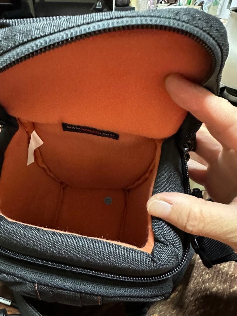 ひ*ろ様 Nikon ニコン COOLPIX P600 デジタルカメラ