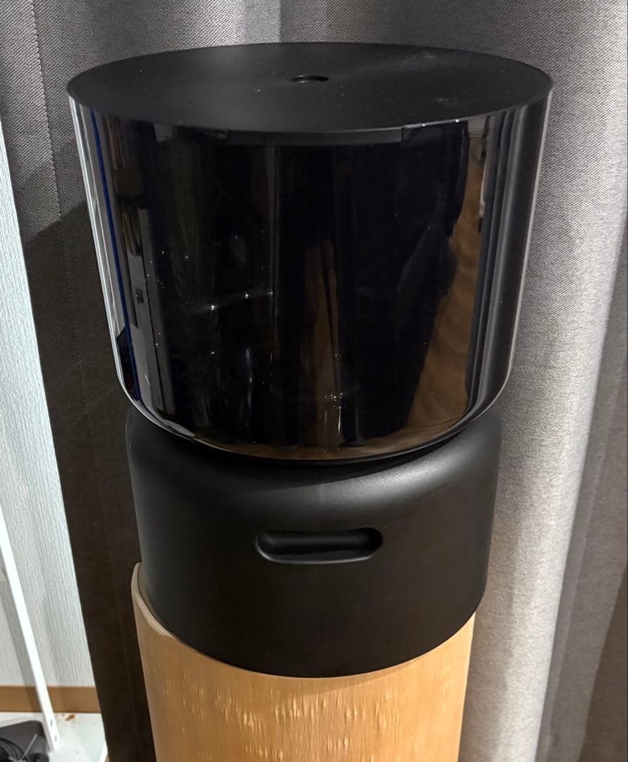 加湿器 cado STEM 500H