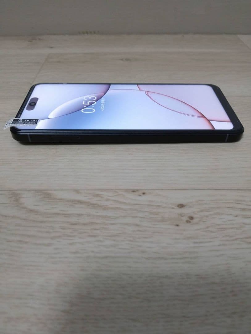 【新品】iphone16 pro max！？！？