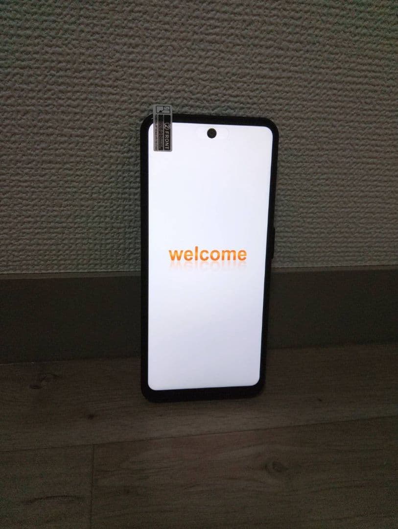 【新品】iphone16 pro max！？！？
