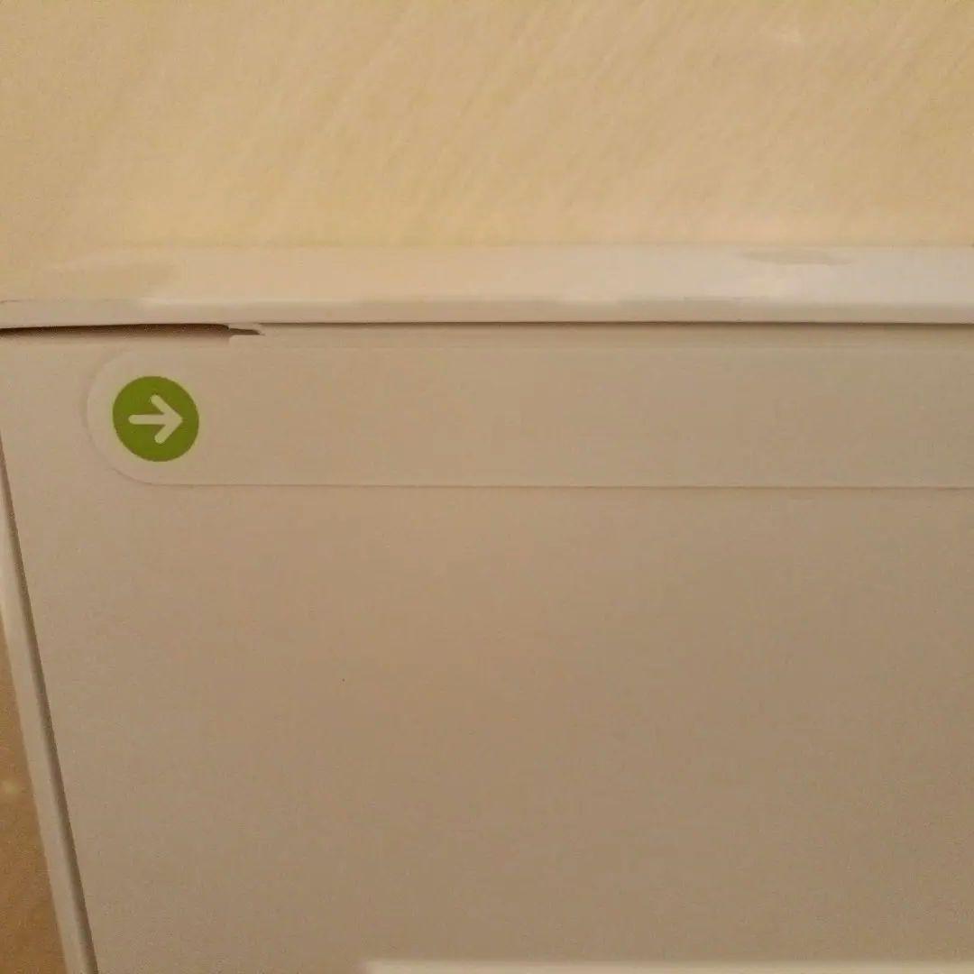 【新品未開封】Apple iPad (第10世代) Wi-Fi 64GB