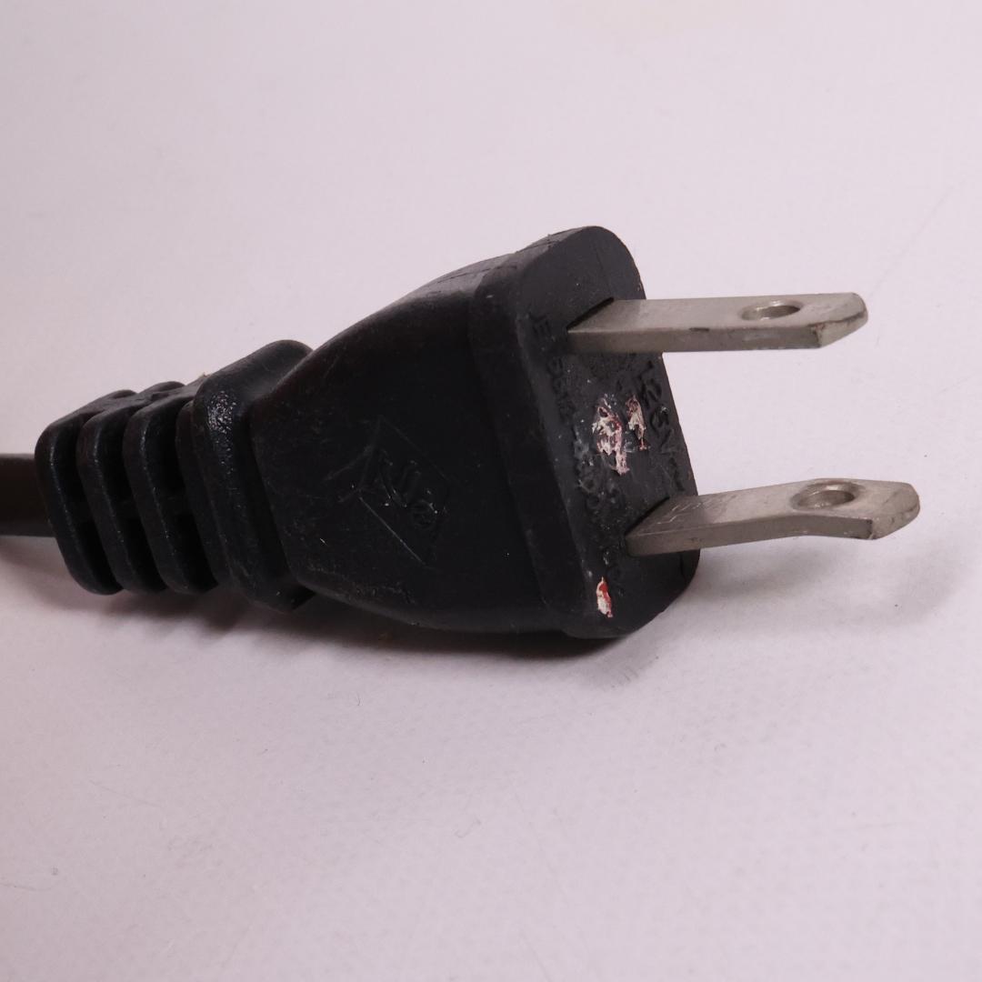 電動つくばい 陶器 ウォーターオブジェ　高さ約38cm