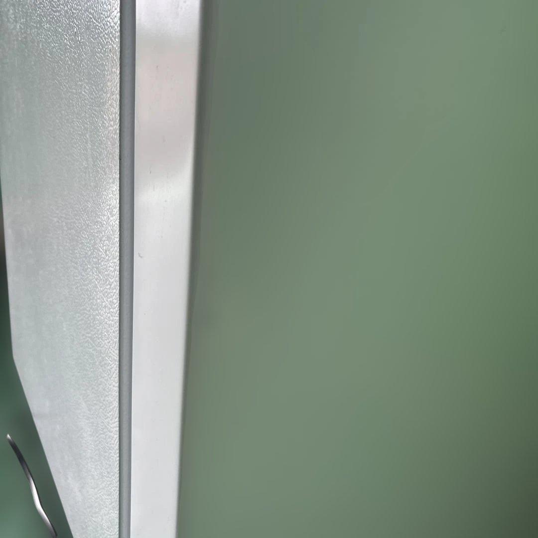 YAMADA SELECT 冷蔵庫 YRZ-F17J