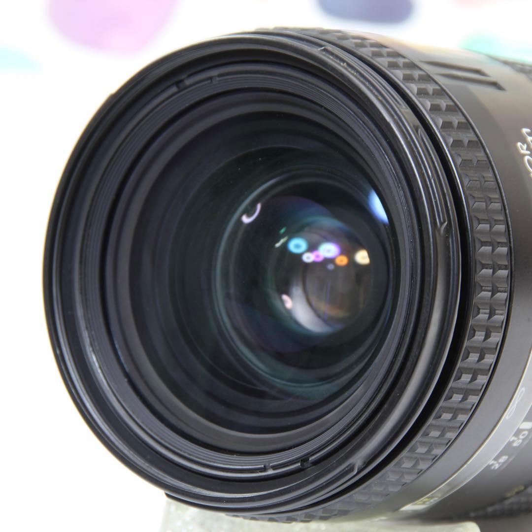 ♥︎◇Nikon D80 ◇Nikonだったらこれ一択 ◇扱いやすい本格一眼レフ