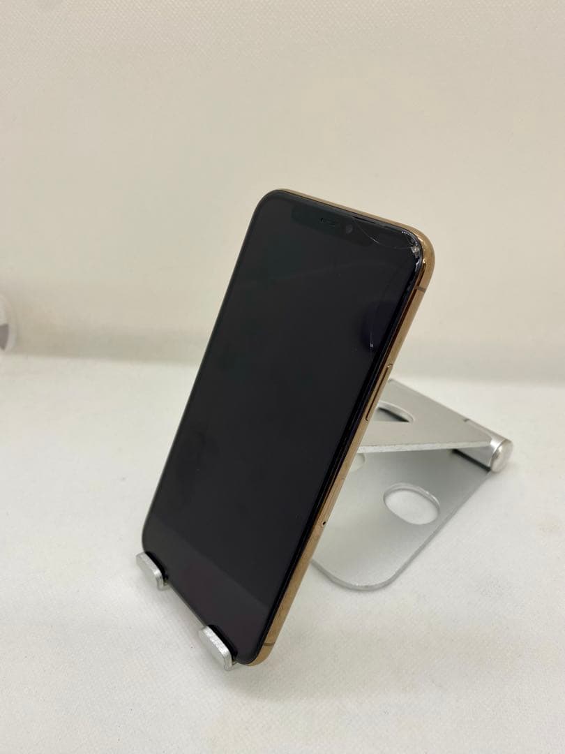 Iphone 11 Pro 256GB sim フリー　56532