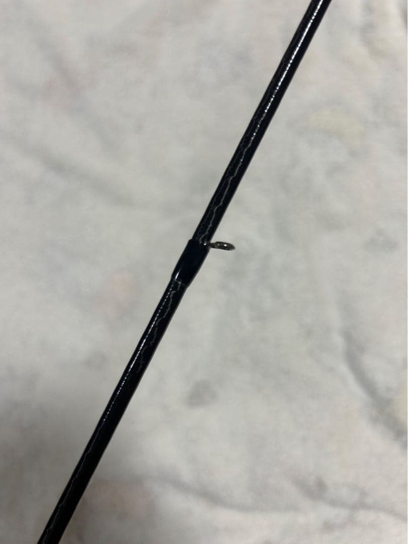 21ポイズングロリアス　1610M A