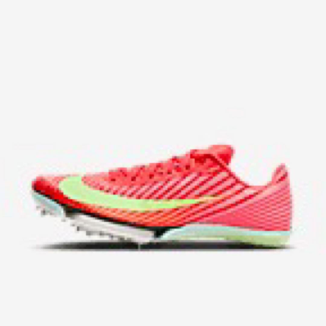 Nike マックスフライ2 26㎝