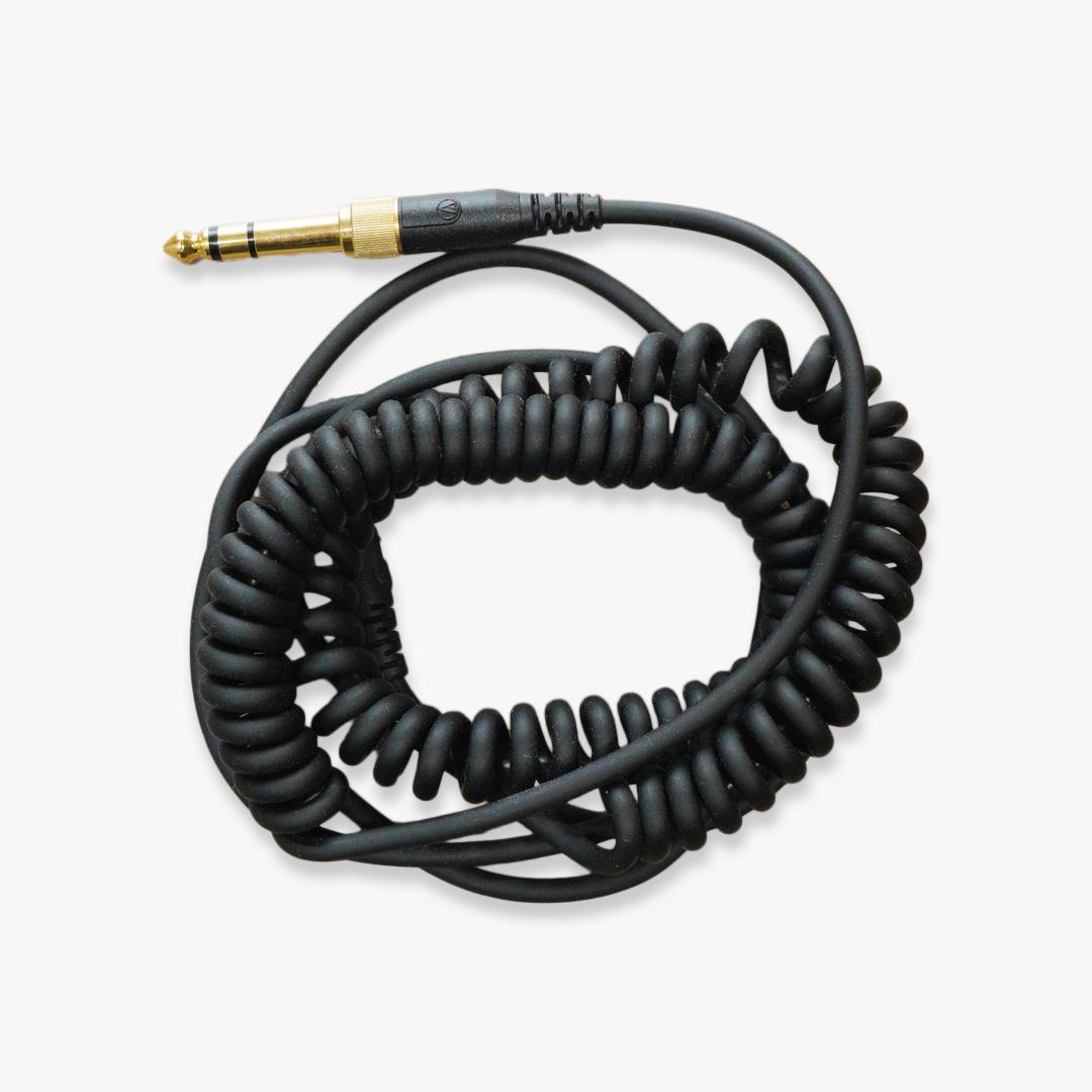 audio technica オーディオテクニカ ヘッドホン ATH-M50x
