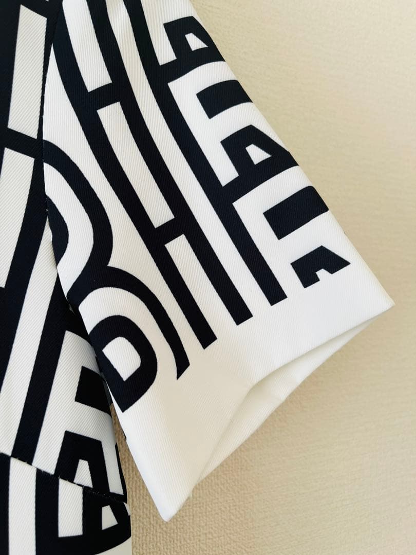 専用⭐️フェンディFENDIワンピース