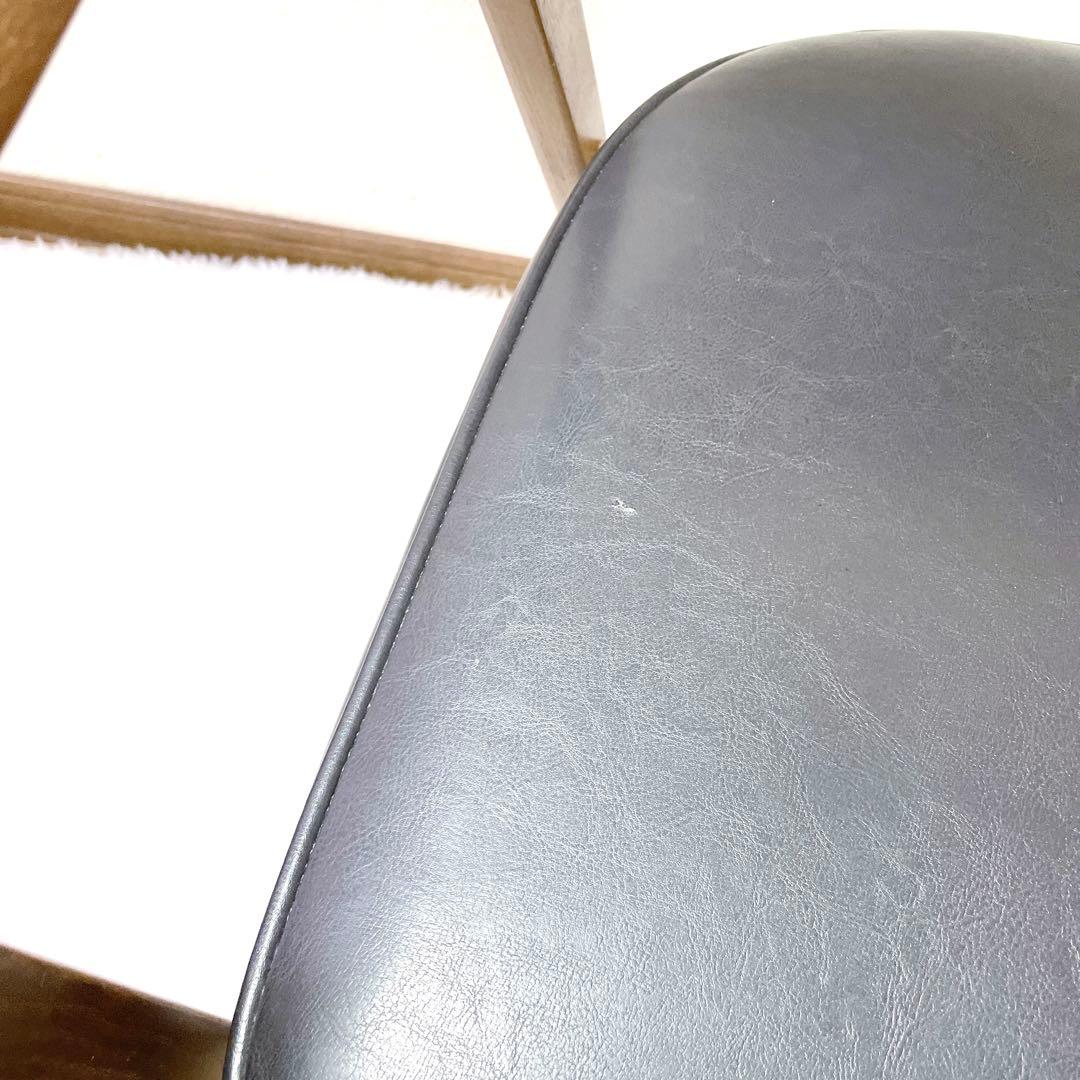 【良品✨】ACME アクメファニチャー ワーナー ダイニングチェア