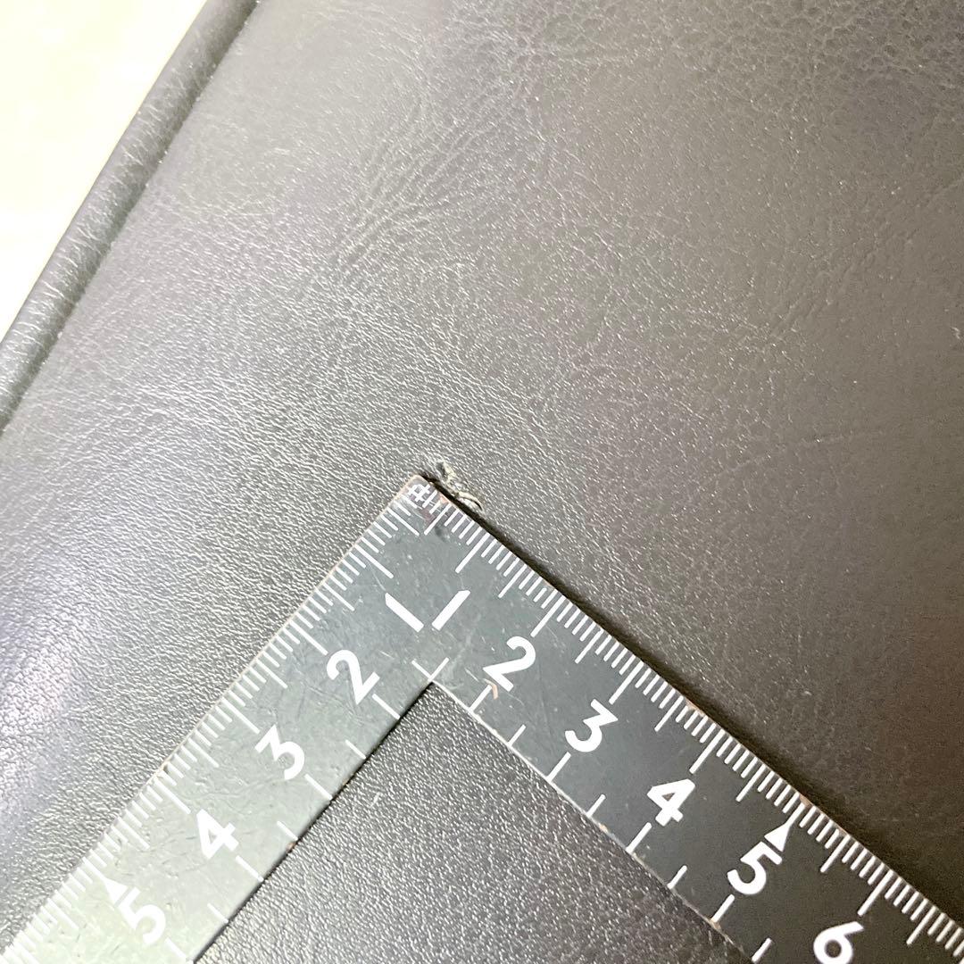 【良品✨】ACME アクメファニチャー ワーナー ダイニングチェア