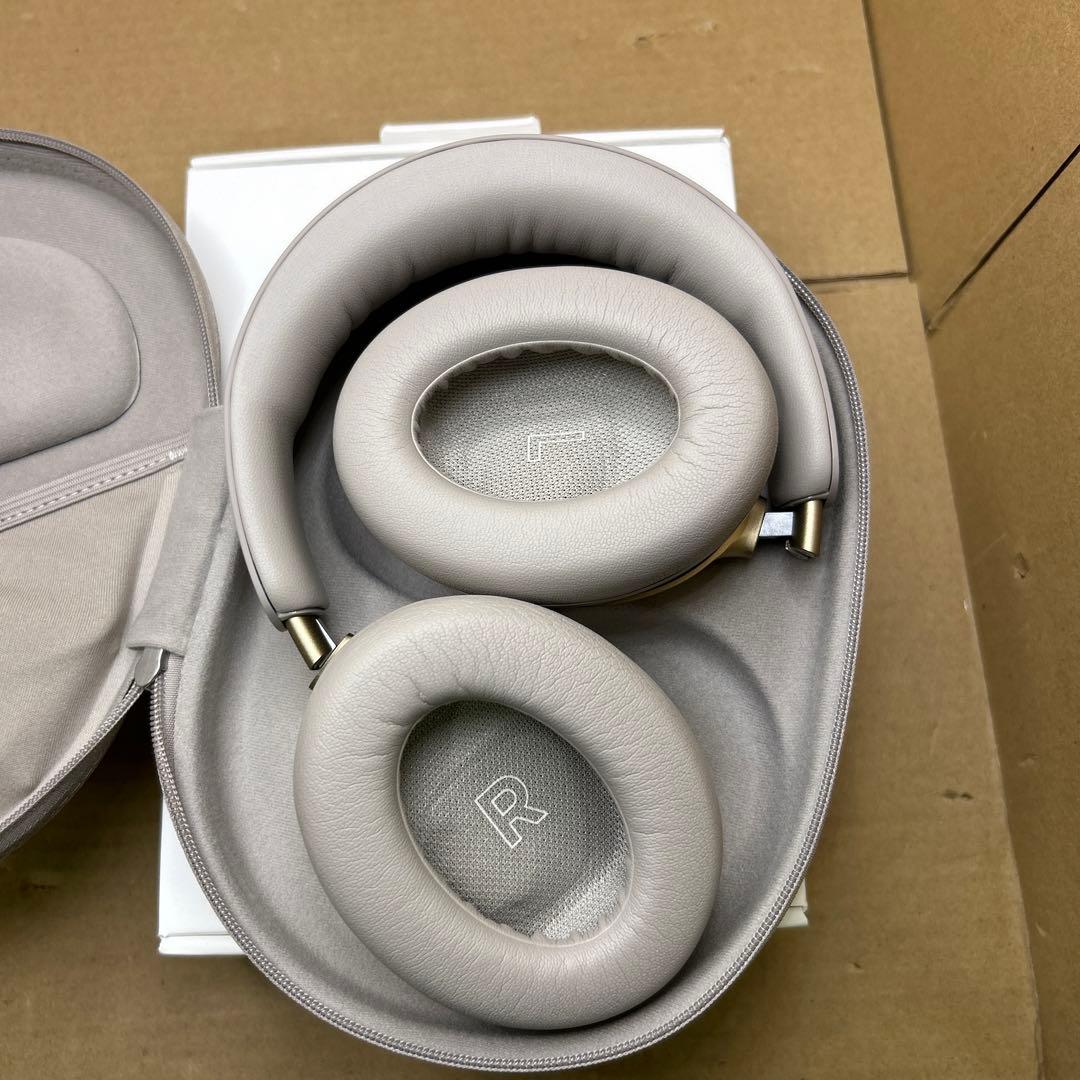 ヘッドホン BOSE QUIETCOMFORT ULTRA headphones