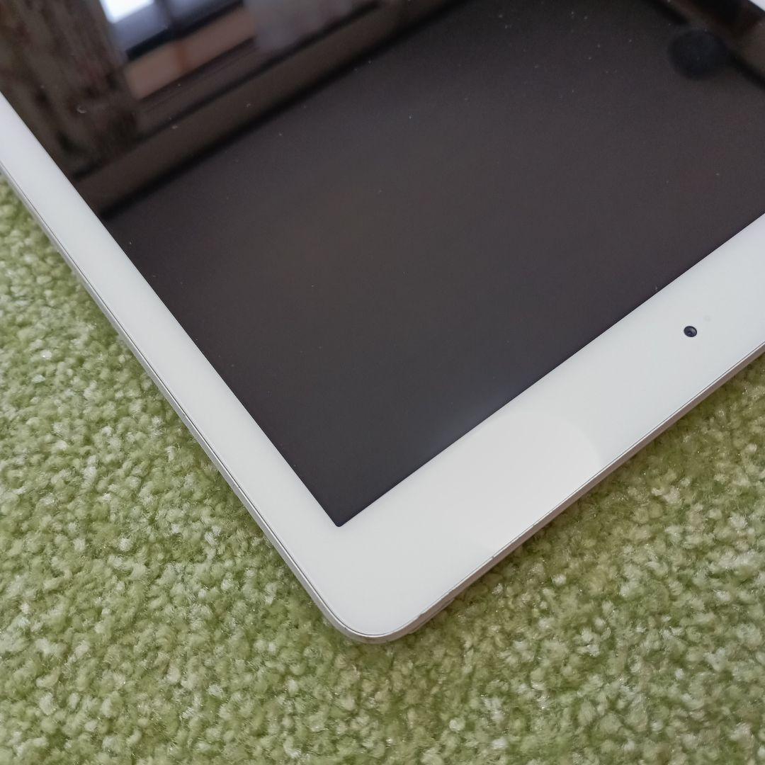 iPad 第6世代　32GB