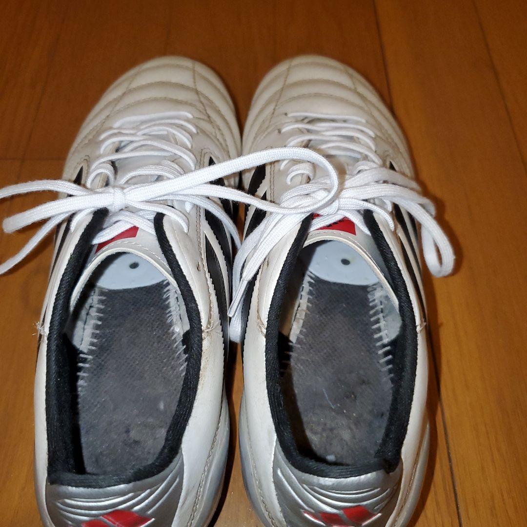 アディダス　コパアイコン2プロ