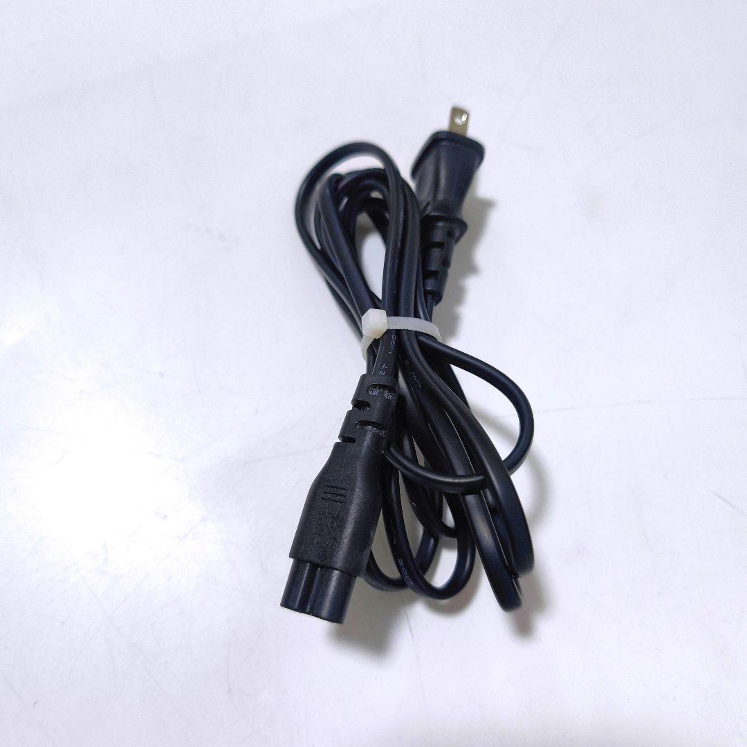 【送料無料】エプソン EPSON ワインレッド プリンター EP-880AR