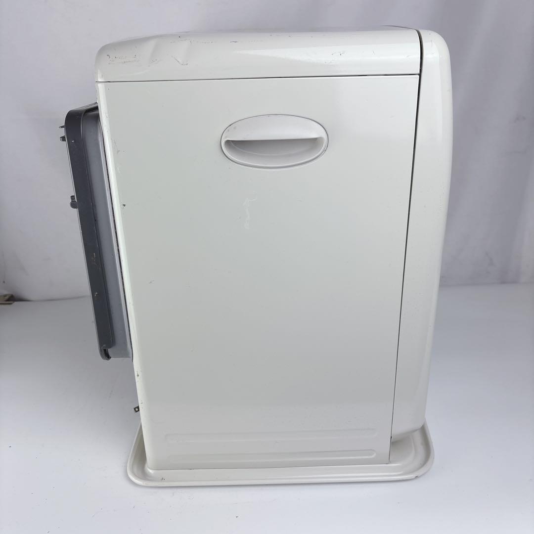 ダイニチ ブルーヒーター FW-465L 石油ファンヒーター 灯油ストーブ