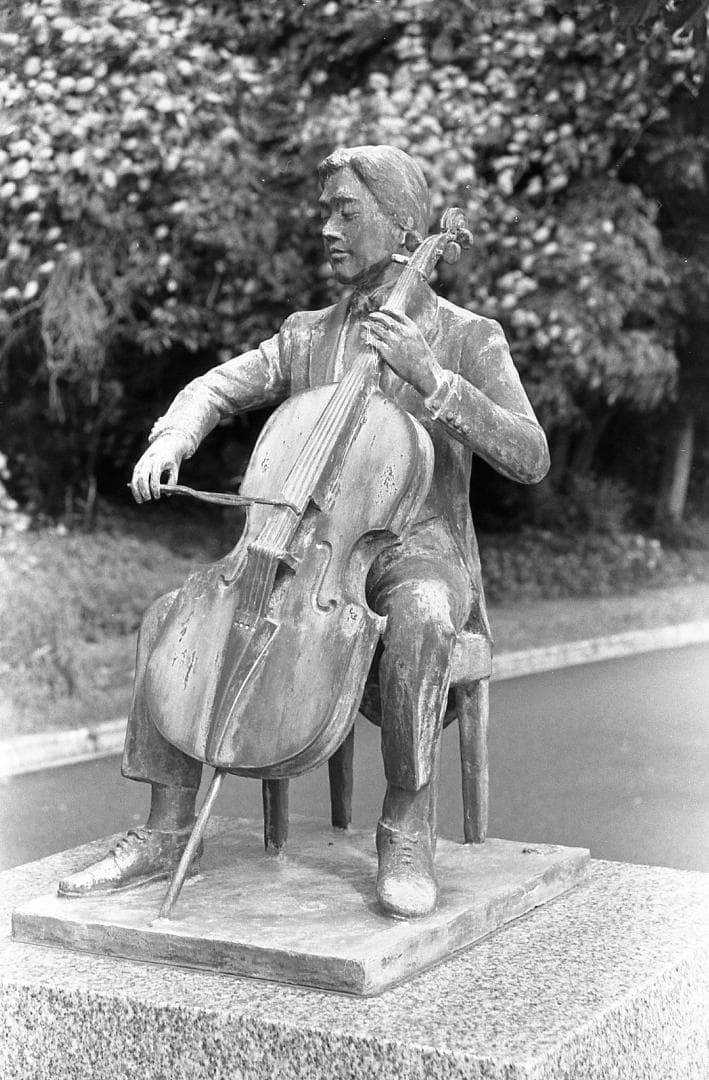 【整備済完動品】CANON AE-1 PROGRAM ズームレンズ35-70mm