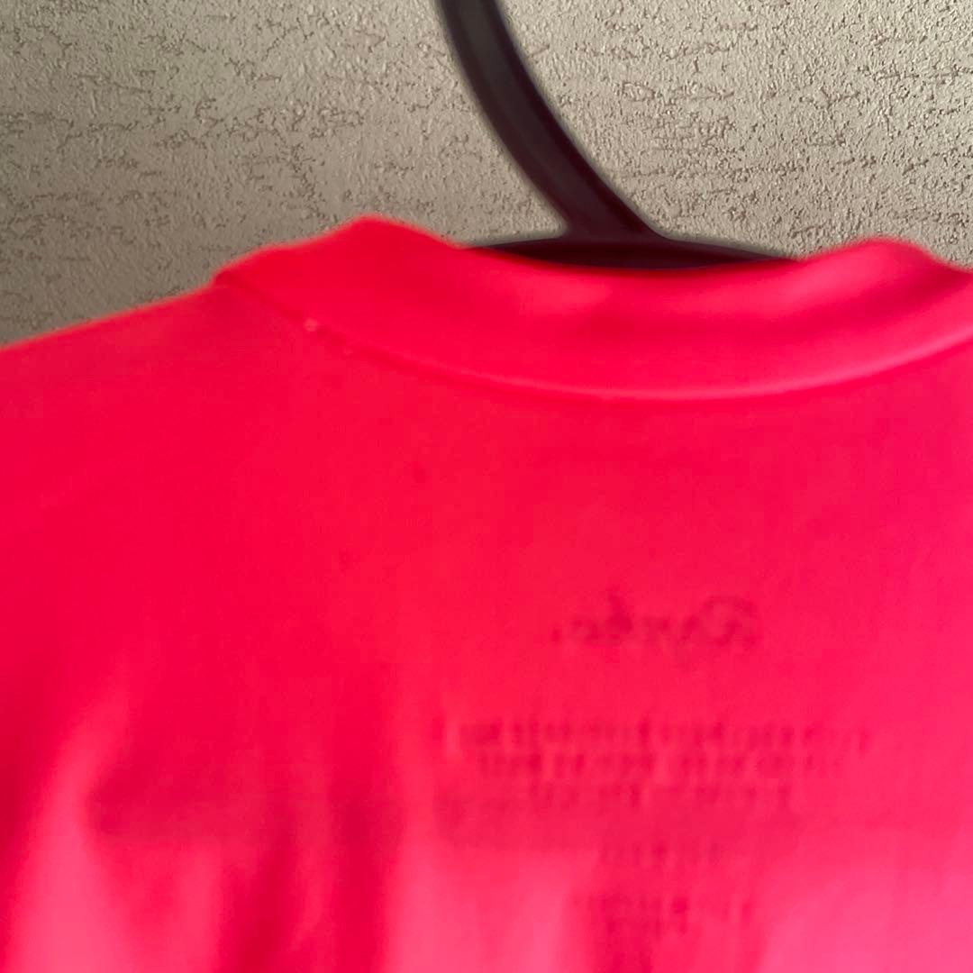 Rapha PROTEAM Aero Jersey XSサイズ