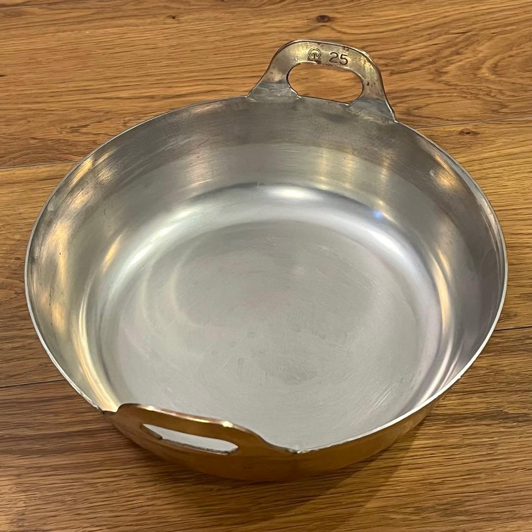 ★本日最終★大特価【zwilling他】高級調理器具10点 総額15万超 包丁付