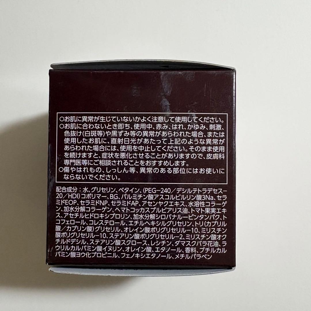 ASTALIFT ジェリー アクアリスタ 専用レフィル BIGサイズ 60g