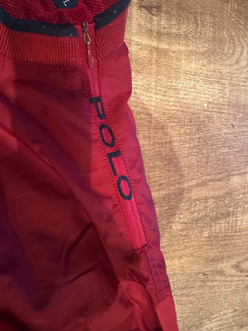 メンズウェア POLO GOLF