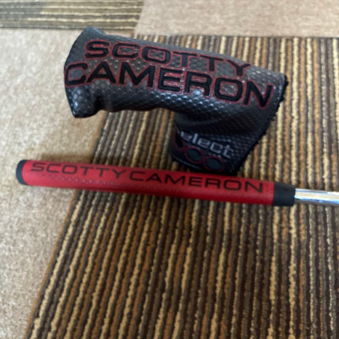 taylrmade.ゴルフクラブセット⛳️