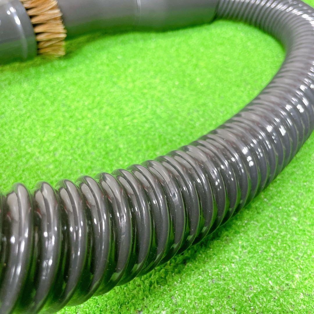 美品！三菱サイクロン式　掃除機　TC-ED2C-S 2023年製