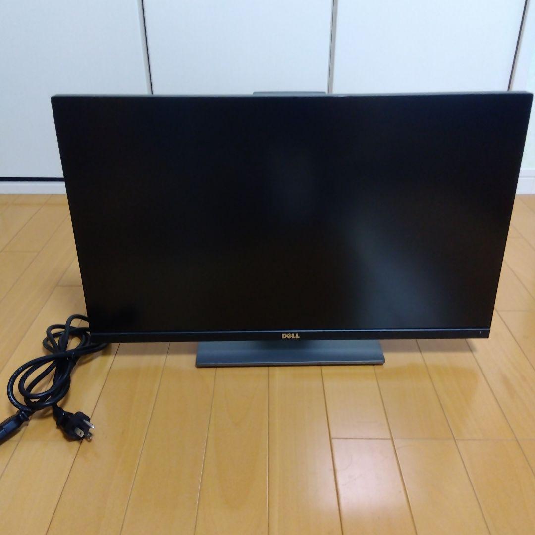 （かんさー×２） UP2516D 25インチ WQHD