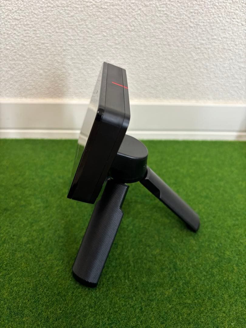 弾道測定器 ガーミン Approach アプローチ R10